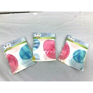 Dudley’s Child sized Apron with Easter eggs NIP